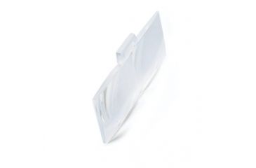 Image of Zeiss Optics Leather Pouch for 8x20 20018