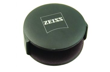 Image of Zeiss Optics Protective Case for D16 Z00041