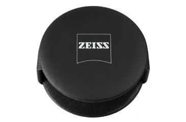 Image of Zeiss Optics Protective Case for D12