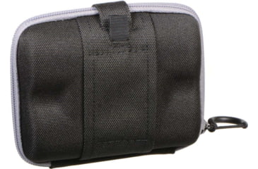 Image of Zeiss Optics Terra ED Pocket Field Case