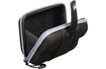 Image of Zeiss Optics Terra ED Pocket Field Case