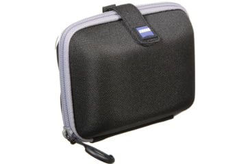 Image of Zeiss Optics Terra ED Pocket Field Case