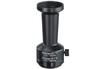 Image of DEMO, Zeiss Photo Adapter for Diascope Spotting Scopes - 528030