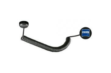 Image of Zeiss Remote Trigger for Zeiss Victory Diarange