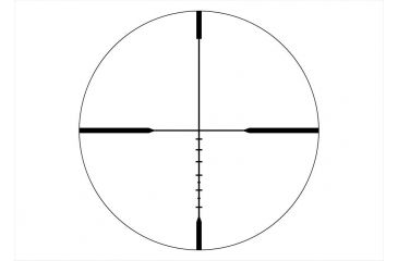 Image of Zeiss RZ 8 Reticle