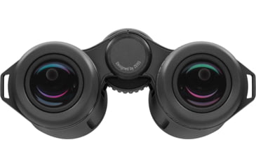 Image of Zeiss SFL 10x40 Binoculars, Black, 524024-0000-000