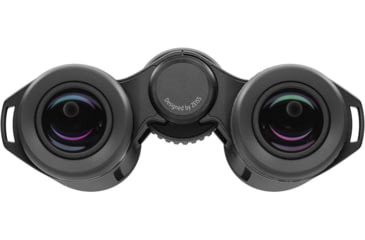 Image of Zeiss SFL SmartFocus Lightweight 8x30mm Roof Prism Binoculars, Black, 523023-0000-000