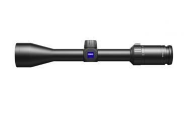 Image of Zeiss Terra 3-9x42 Rifle Scope w/ Reticle 20 &amp; Hunting Turret
