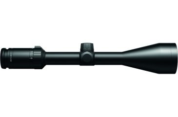 Image of Demo,Zeiss Terra 3X 4-12x50mm Rifle Scope w/ Plex Reticle, Matte Black 522741-9920-000