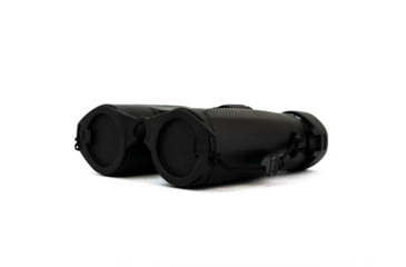Image of Zeiss Terra ED 10 x 42 Binocular, Black, 524204-9901-000