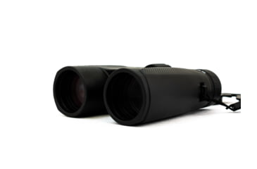 Image of Zeiss Terra ED 10 x 42 Binocular, Black, 524204-9901-000