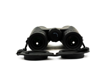 Image of Zeiss Terra ED 10 x 42 Binocular, Black, 524204-9901-000