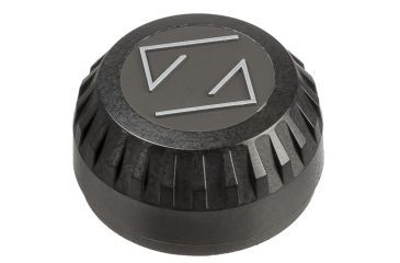 Image of Zeiss Turret Cap for Windage and Elevation