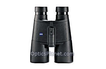 Image of Zeiss 12x56 B T* P* Victory Binoculars - 525663