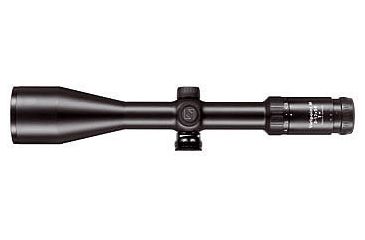 Image of Zeiss Victory 3-12x56 T* Rifle Scopes Diavari &amp; Varipoint Models 30mm Tube