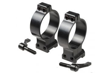 Image of Zeiss Victory 36mm Rings 000000 0584 768