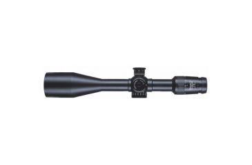 Image of Zeiss Victory 6-24x56 T* Diavari Rifle Scopes 30mm Tube