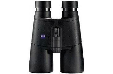 Image of Zeiss 8x56 T* FL Victory Binoculars Black