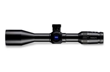 Image of Zeiss Victory Diavari 4-16x50 T* FL Rifle Scope