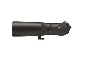 Image of Zeiss Victory Harpia 85mm Spotting Scope Body, 528047-0000-000