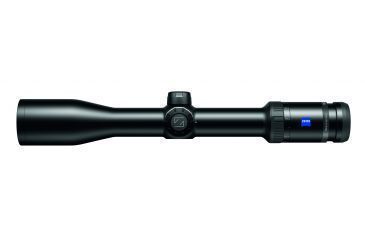 Image of Zeiss Victory HT 1.5-6x42 Rifle Scope, Reticle 60, No Mount 5224159960