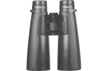 Image of Zeiss Victory HT 10x54mm Abbe-Koenig Prism Premium Binoculars, Matte, Black, Large, NSN 9005.10.0040, 525629-0000-000