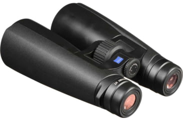 Image of Zeiss Victory HT 10x54mm Abbe-Koenig Prism Premium Binoculars, Matte, Black, Large, NSN 9005.10.0040, 525629-0000-000