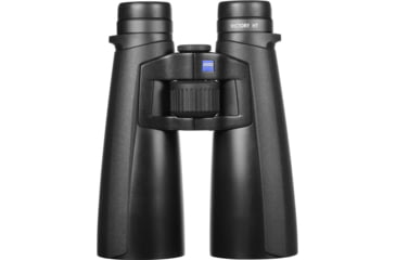 Image of Zeiss Victory HT 10x54mm Abbe-Koenig Prism Premium Binoculars, Matte, Black, Large, NSN 9005.10.0040, 525629-0000-000