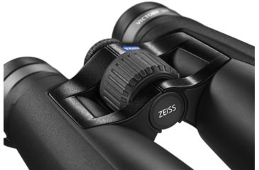 Image of Zeiss Victory HT 10x54mm Premium Binoculars, Matte Black 525629-0000-000
