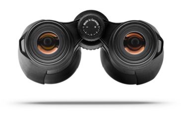 Image of Zeiss Victory HT 10x54mm Premium Binoculars, Matte Black 525629-0000-000