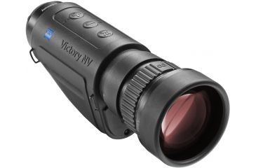Image of Zeiss Victory NightVision 5.6x62 LT NightVision