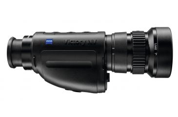 Image of Zeiss Victory NightVision 5.6x62 LT NightVision