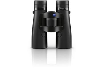 Image of Zeiss Victory RF 8x42mm Abbe-Koenig Prism Rangefinder Binoculars, Black, Medium, NSN 9015.10.4000, 524548-0000-000