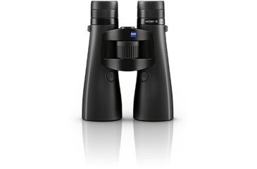 Image of Zeiss Victory RF 8x54mm Abbe-Koenig Prism Rangefinder Binoculars, Black, Large, NSN 9015.10.4000, 525648-0000-000