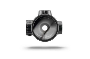 Image of Zeiss ZMOA Reticle