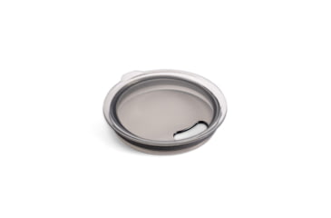 Image of Zenbivy Bivy Mug Lid Replacement, 21334