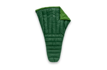 Image of Zenbivy Core Quilt, 21734