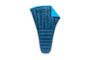 Image of Zenbivy Core Quilt 30D/50D, 650FP, 21382