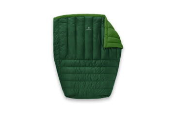 Image of Zenbivy Core Quilt Double, 21687
