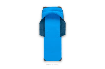 Image of Zenbivy Core Sheet 30D/50D, 650FP, 21558