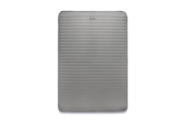 Image of Zenbivy Double FlexTM 3D Mattress, 21277