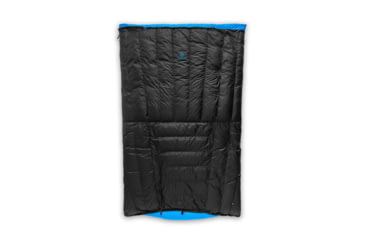 Image of Zenbivy Light Quilt Convertible -5degF, 21511