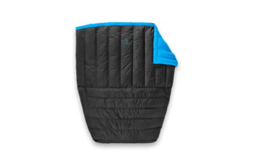 Image of Zenbivy Light Quilt Double, 21681