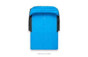 Image of Zenbivy Light Sheet Double, 21685