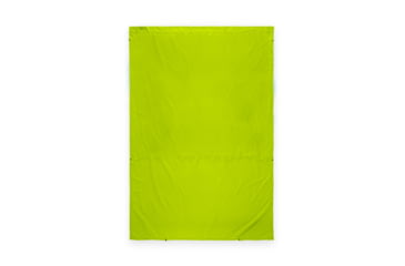Image of Zenbivy MotoBedTM Quilt Liner, 21306