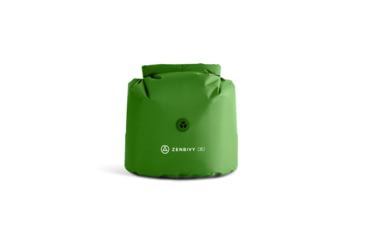 Image of Zenbivy Pack Liner, 21843