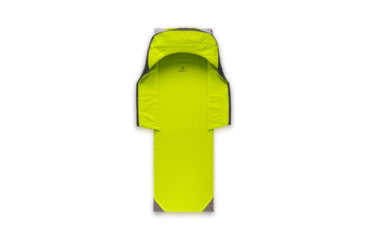 Image of Zenbivy Universal Sheet 30deg Synthetic, 21295