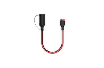Image of Zero Breeze 12V Outlet adapter for ElecHive 2500, 12v-outlet-adapter-for-elechive-2500