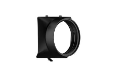 Image of Zero Breeze Front Air Inlet Duct adapter for Mark 2, front-air-inlet-duct-adapter-for-mark-2