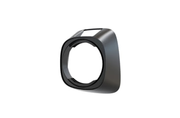 Image of Zero Breeze Front Air Outlet Duct Adapter for Mark 3, front-air-outlet-duct-adapter-for-mark-3